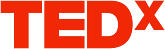 Tedx Logo